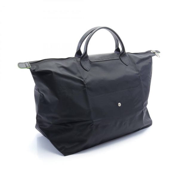 ロンシャン(Longchamp)ロンシャン ル プリアージュ グリーン トラベル S トートバッグ バッグ レディース  L1624919001｜2101218197105｜【公式】新品中古どちらもブランドの通販ならブランドオフ・オンラインストア| BRAND OFF  Online Store