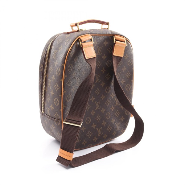 ルイ・ヴィトン(LOUIS VUITTON)ルイ・ヴィトン パックオール サックアド ハンドバッグ バッグ レディース M51132｜2101218200386｜【公式】新品中古どちらもブランドの通販ならブランドオフ・オンラインストア|  BRAND OFF Online Store