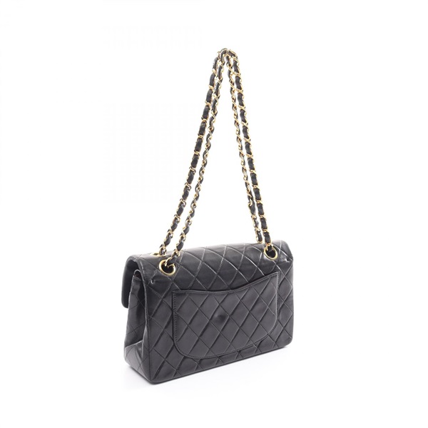 シャネル(CHANEL)シャネル マトラッセ Wフラップ ショルダーバッグ バッグ レディース  A01113｜2101218218633｜【公式】新品中古どちらもブランドの通販ならブランドオフ・オンラインストア| BRAND OFF Online  Store