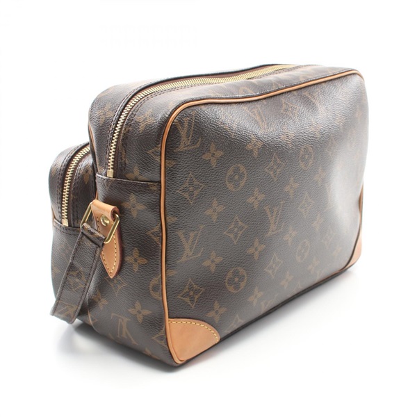 louisvuitton ルイヴィトン m45244 47272 販売