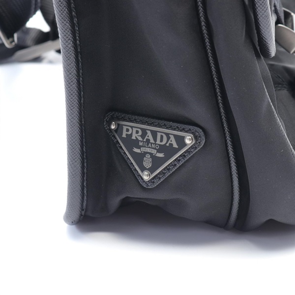 プラダ(PRADA)プラダ メッセンジャーバッグ ショルダーバッグ バッグ レディース 2VD768 ｜2101218219678｜【公式】新品中古どちらもブランドの通販ならブランドオフ・オンラインストア| BRAND OFF Online Store