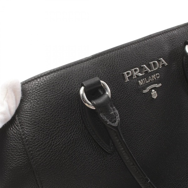 プラダ(PRADA)プラダ VITTELO PHENIX ハンドバッグ バッグ レディース 1BA205｜2101218219739｜【公式】新品中古どちらもブランドの通販ならブランドオフ・オンラインストア|  BRAND OFF Online Store