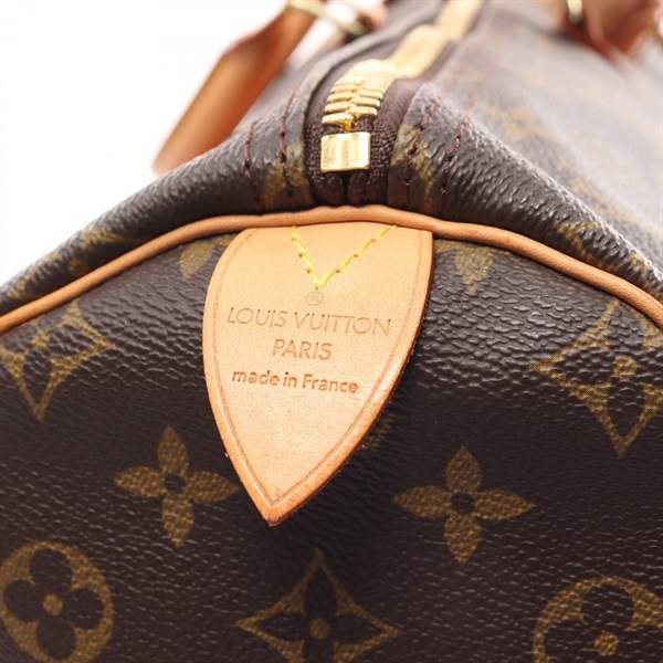 ルイ・ヴィトン(LOUIS VUITTON)ルイ・ヴィトン キーポル55 ボストンバッグ バッグ メンズ レディース M41424 ｜2101218219814｜【公式】新品中古どちらもブランドの通販ならブランドオフ・オンラインストア| BRAND OFF Online Store