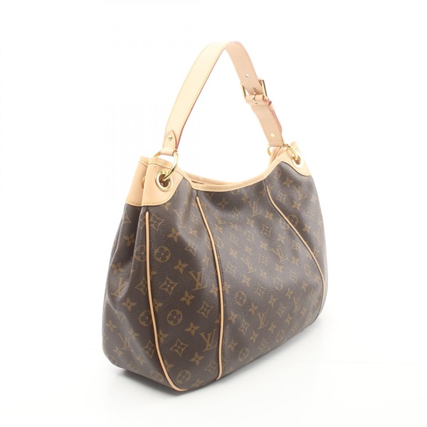 ルイ・ヴィトン(LOUIS VUITTON)ルイ・ヴィトン ガリエラPM ショルダーバッグ バッグ レディース  M56382｜2101218220018｜【公式】新品中古どちらもブランドの通販ならブランドオフ・オンラインストア| BRAND OFF Online  Store