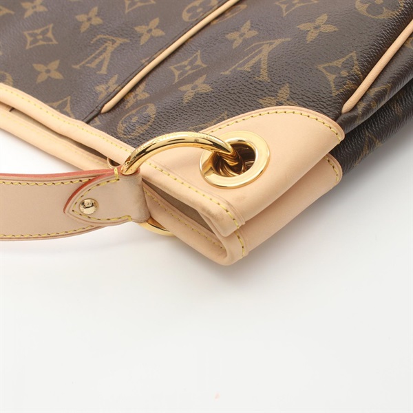 ルイ・ヴィトン(LOUIS VUITTON)ルイ・ヴィトン ガリエラPM ショルダーバッグ バッグ レディース M56382｜2101218220018｜【公式】新品中古どちらもブランドの通販ならブランドオフ・オンラインストア|  BRAND OFF Online Store