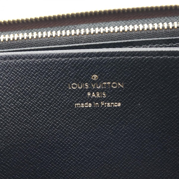 ルイ・ヴィトン(LOUIS VUITTON)ルイ・ヴィトン ジッピーウォレット モノグラムジャイアントリバース ラウンド長財布 財布 レディース  M69353｜2101218220261｜【公式】新品中古どちらもブランドの通販ならブランドオフ・オンラインストア| BRAND OFF Online  Store