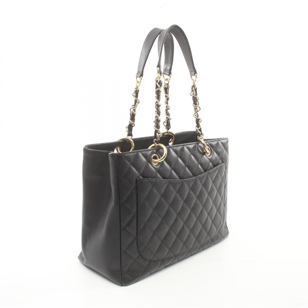 シャネル(CHANEL)シャネル マトラッセ グランドショッピング GST トートバッグ バッグ レディース  A50995｜2101218220698｜【公式】新品中古どちらもブランドの通販ならブランドオフ・オンラインストア| BRAND OFF Online  Store