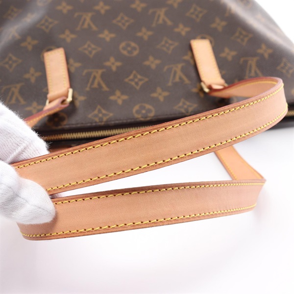 ルイ・ヴィトン(LOUIS VUITTON)ルイ・ヴィトン カバメゾ トートバッグ バッグ レディース M51151｜2101218221145｜【公式】新品中古どちらもブランドの通販ならブランドオフ・オンラインストア|  BRAND OFF Online Store