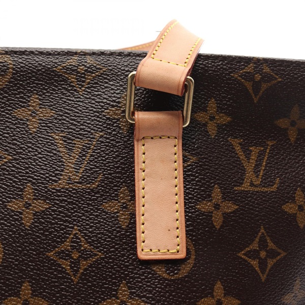 ルイ・ヴィトン(LOUIS VUITTON)ルイ・ヴィトン カバメゾ トートバッグ バッグ レディース M51151｜2101218221145｜【公式】新品中古どちらもブランドの通販ならブランドオフ・オンラインストア|  BRAND OFF Online Store