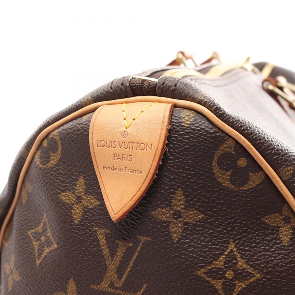 ルイ・ヴィトン(LOUIS VUITTON)ルイ・ヴィトン キーポル50 ボストンバッグ バッグ メンズ レディース M41426｜2101218221497｜【公式】新品中古どちらもブランドの通販ならブランドオフ・オンラインストア|  BRAND OFF Online Store