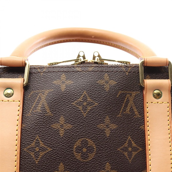 ルイ・ヴィトン(LOUIS VUITTON)ルイ・ヴィトン キーポル50 ボストンバッグ バッグ メンズ レディース M41426｜2101218221497｜【公式】新品中古どちらもブランドの通販ならブランドオフ・オンラインストア|  BRAND OFF Online Store