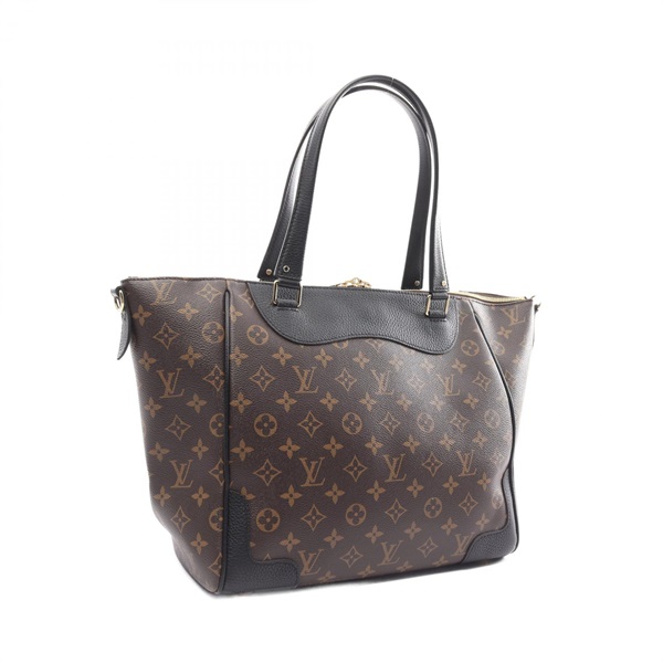 ルイ・ヴィトン(LOUIS VUITTON)ルイ・ヴィトン エストレーラ モノグラム トートバッグ バッグ レディース  M51192｜2101218226607｜【公式】新品中古どちらもブランドの通販ならブランドオフ・オンラインストア| BRAND OFF Online  Store