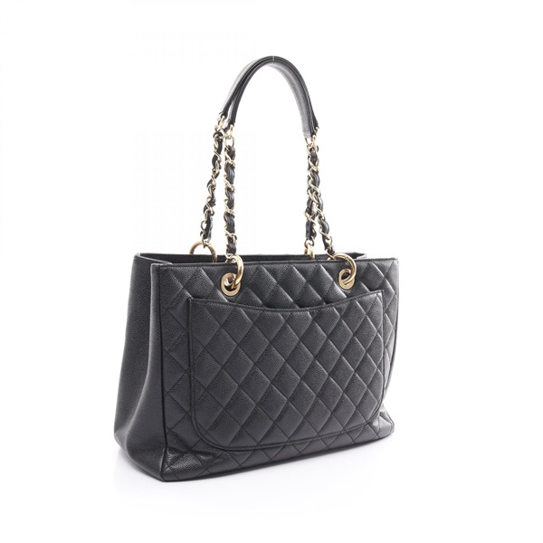 シャネル(CHANEL)シャネル マトラッセ グランドショッピング GST トートバッグ バッグ レディース  A50995｜2101218229158｜【公式】新品中古どちらもブランドの通販ならブランドオフ・オンラインストア| BRAND OFF Online  Store