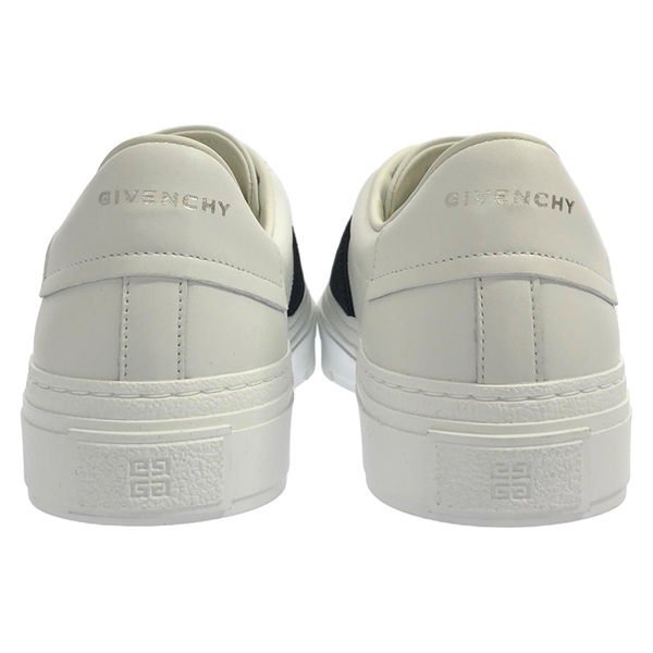 ジバンシィ(GIVENCHY)ジバンシィ スニーカー 靴 メンズ レディース  BH005XH14X11639｜2101218232172｜【公式】新品中古どちらもブランドの通販ならブランドオフ・オンラインストア| BRAND  OFF Online Store