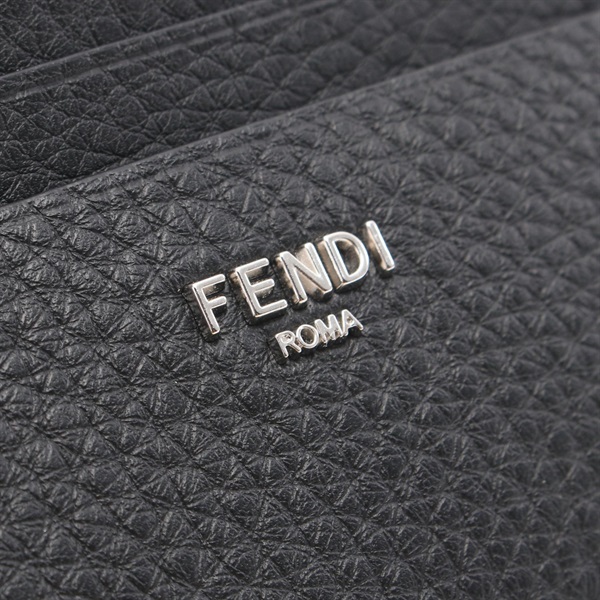 フェンディ(FENDI)フェンディ セレリア カードケース アクセサリー メンズ レディース  7M0164AP3BF0GXN｜2101218241198｜【公式】新品中古どちらもブランドの通販ならブランドオフ・オンラインストア| BRAND  OFF Online Store