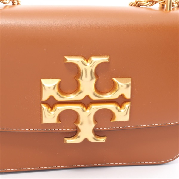 トリーバーチ(Tory Burch)トリーバーチ ELEANOR エレノア ショルダーバッグ バッグ レディース  73589201｜2101218242324｜【公式】新品中古どちらもブランドの通販ならブランドオフ・オンラインストア| BRAND OFF  Online Store