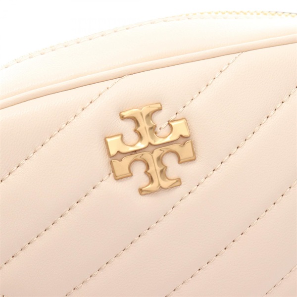 トリーバーチ(Tory Burch)トリーバーチ キラ シェブロン カメラバッグ ショルダーバッグ バッグ レディース  152353122｜2101218242539｜【公式】新品中古どちらもブランドの通販ならブランドオフ・オンラインストア| BRAND OFF  Online Store