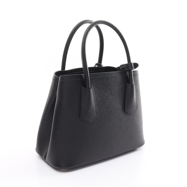 プラダ(PRADA)プラダ SAFFIANO CUIR ハンドバッグ バッグ レディース  1BG4432A4AF0002｜2101218242881｜【公式】新品中古どちらもブランドの通販ならブランドオフ・オンラインストア| BRAND  OFF Online Store