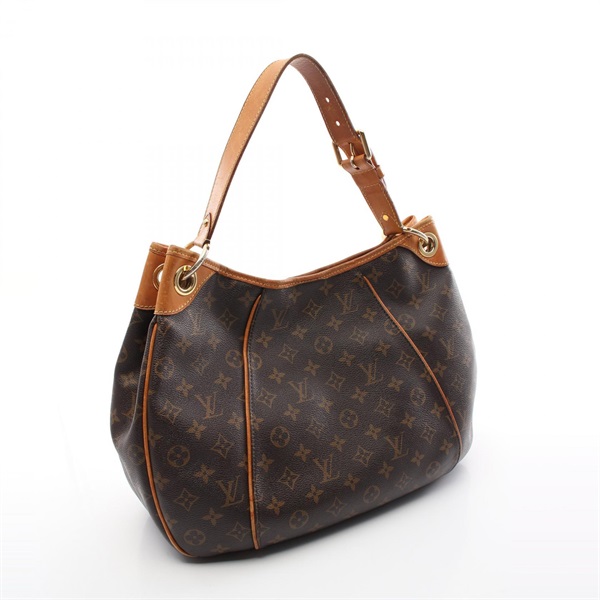 ルイ・ヴィトン(LOUIS VUITTON)ルイ・ヴィトン ガリエラPM ショルダーバッグ バッグ レディース  M56382｜2101218246421｜【公式】新品中古どちらもブランドの通販ならブランドオフ・オンラインストア| BRAND OFF Online  Store