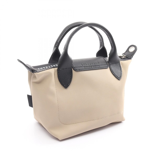 ロンシャン(Longchamp)ロンシャン ル プリアージュ エナジー XS トップハンドルバッグ ハンドバッグ バッグ レディース  L1500HSR299｜2101218255072｜【公式】新品中古どちらもブランドの通販ならブランドオフ・オンラインストア| BRAND OFF  Online Store