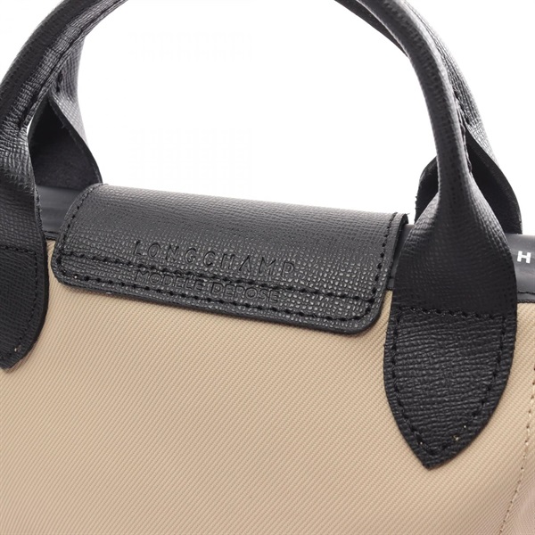 ロンシャン(Longchamp)ロンシャン ル プリアージュ エナジー XS トップハンドルバッグ ハンドバッグ バッグ レディース  L1500HSR299｜2101218255072｜【公式】新品中古どちらもブランドの通販ならブランドオフ・オンラインストア| BRAND OFF  Online Store