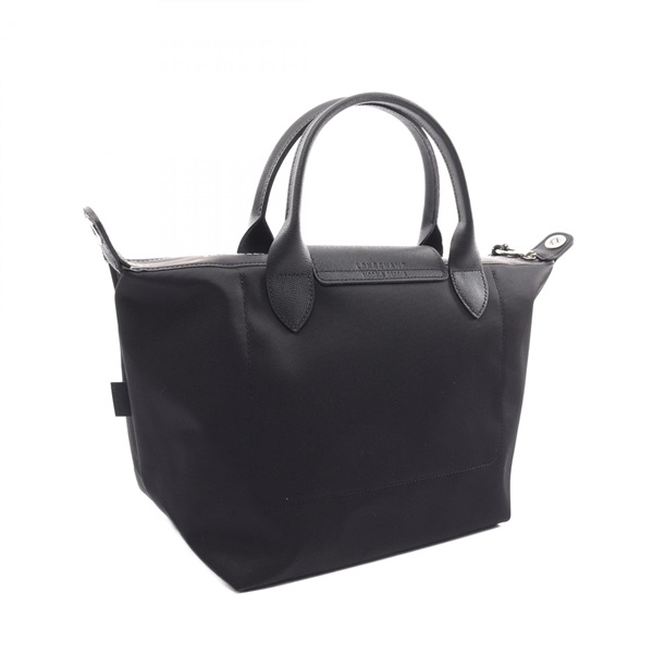 ロンシャン(Longchamp)ロンシャン ル プリアージュ エナジー S トップハンドルバッグ ハンドバッグ バッグ レディース  L1512HSR001｜2101218255102｜【公式】新品中古どちらもブランドの通販ならブランドオフ・オンラインストア| BRAND OFF  Online Store