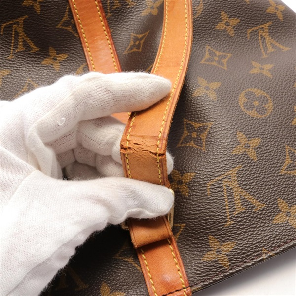 ルイ・ヴィトン(LOUIS VUITTON)ルイ・ヴィトン サックショッピング トートバッグ バッグ レディース M51108｜2101218257328｜【公式】新品中古どちらもブランドの通販ならブランドオフ・オンラインストア|  BRAND OFF Online Store