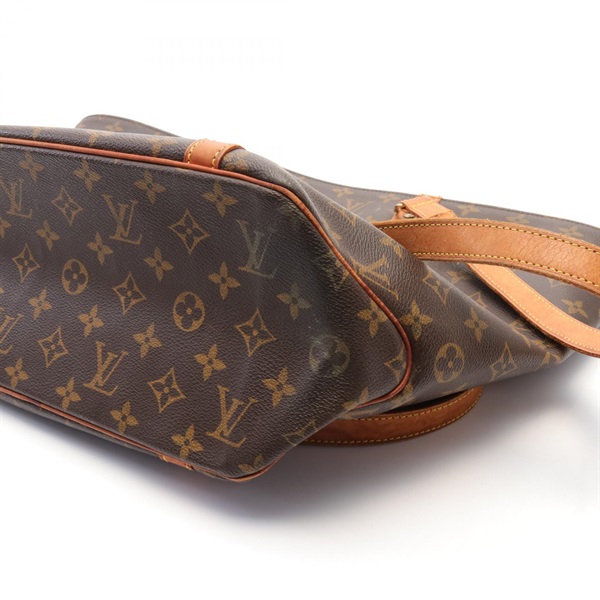 ルイ・ヴィトン(LOUIS VUITTON)ルイ・ヴィトン サックショッピング トートバッグ バッグ レディース M51108｜2101218257328｜【公式】新品中古どちらもブランドの通販ならブランドオフ・オンラインストア|  BRAND OFF Online Store