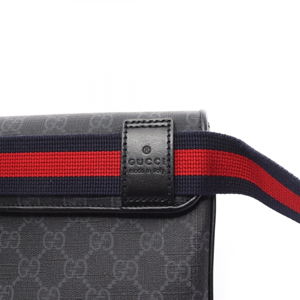 グッチ(GUCCI)グッチ GGスプリーム ベルトバッグ ウエストバッグ ボディバッグ バッグ メンズ  792091FADJA1042｜2101218258820｜【公式】新品中古どちらもブランドの通販ならブランドオフ・オンラインストア| BRAND  OFF Online Store