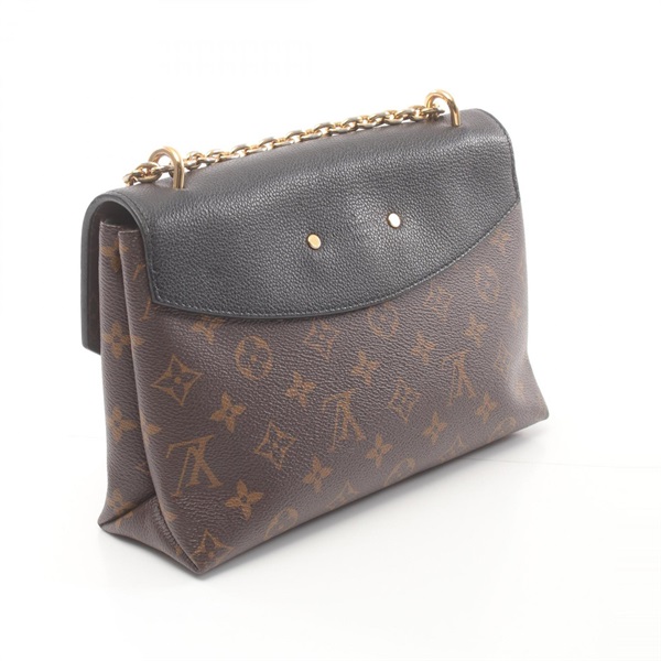 ルイ・ヴィトン(LOUIS VUITTON)ルイ・ヴィトン サン プラシード ショルダーバッグ バッグ レディース M43714 ｜2101218275650｜【公式】新品中古どちらもブランドの通販ならブランドオフ・オンラインストア| BRAND OFF Online Store