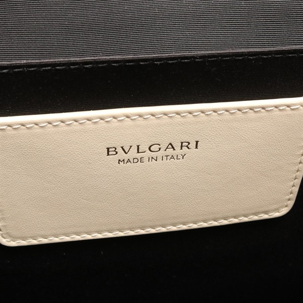 ブルガリ(BVLGARI)ブルガリ セルペンティ トートバッグ バッグ レディース｜2101218276329｜【公式】新品中古どちらもブランドの通販ならブランドオフ・オンラインストア|  BRAND OFF Online Store