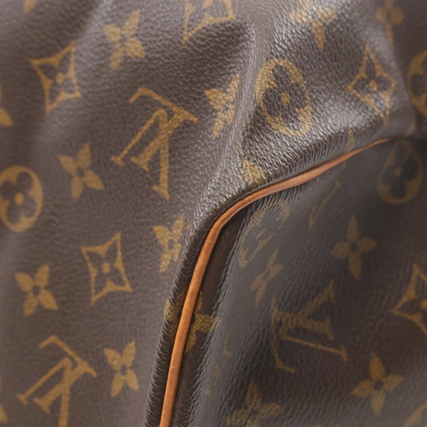 ルイ・ヴィトン(LOUIS VUITTON)ルイ・ヴィトン スピーディ35 ハンドバッグ バッグ レディース M41524｜2101218277906｜【公式】新品中古どちらもブランドの通販ならブランドオフ・オンラインストア|  BRAND OFF Online Store