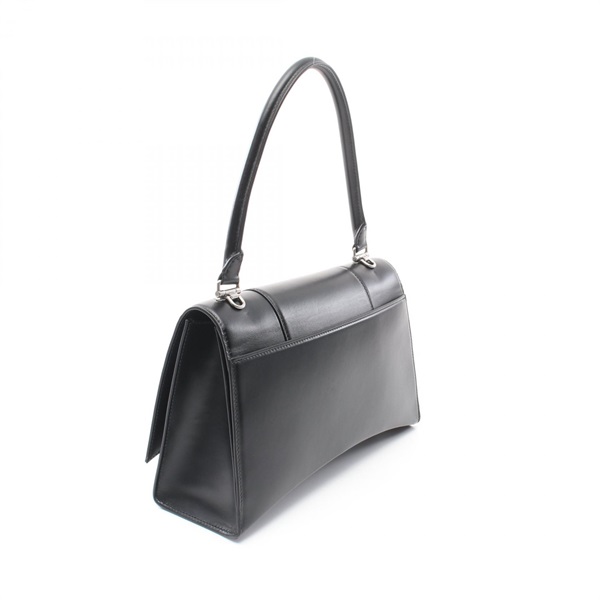 バレンシアガ(BALENCIAGA)バレンシアガ HOURGLASS アワーグラス ハンドバッグ バッグ レディース  7612112AAVC1000｜2101218287288｜【公式】新品中古どちらもブランドの通販ならブランドオフ・オンラインストア| BRAND  OFF Online Store