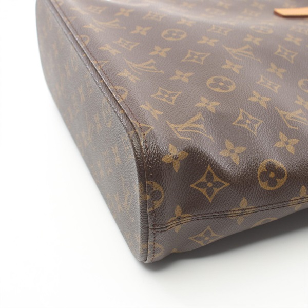 ルイ・ヴィトン(LOUIS VUITTON)ルイ・ヴィトン ヴァヴァンGM トートバッグ バッグ レディース M51170｜2101218295405｜【公式】新品中古どちらもブランドの通販ならブランドオフ・オンラインストア|  BRAND OFF Online Store