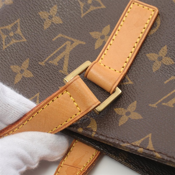 ルイ・ヴィトン(LOUIS VUITTON)ルイ・ヴィトン ヴァヴァンGM トートバッグ バッグ レディース M51170｜2101218295405｜【公式】新品中古どちらもブランドの通販ならブランドオフ・オンラインストア|  BRAND OFF Online Store