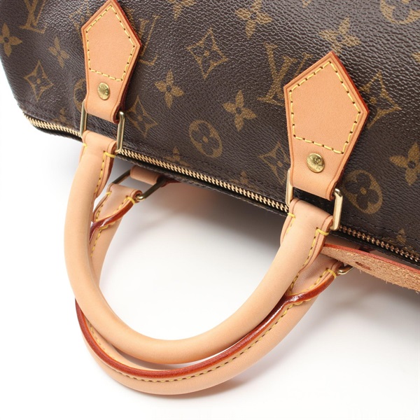 ルイ・ヴィトン(LOUIS VUITTON)ルイ・ヴィトン スピーディ30 ハンドバッグ バッグ レディース M41526｜2101218295443｜【公式】新品中古どちらもブランドの通販ならブランドオフ・オンラインストア|  BRAND OFF Online Store