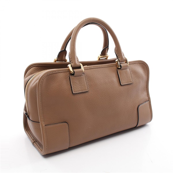 ロエベ(LOEWE)ロエベ アマソナ28 ハンドバッグ バッグ レディース 352 12  N03｜2101218297881｜【公式】新品中古どちらもブランドの通販ならブランドオフ・オンラインストア| BRAND OFF Online  Store