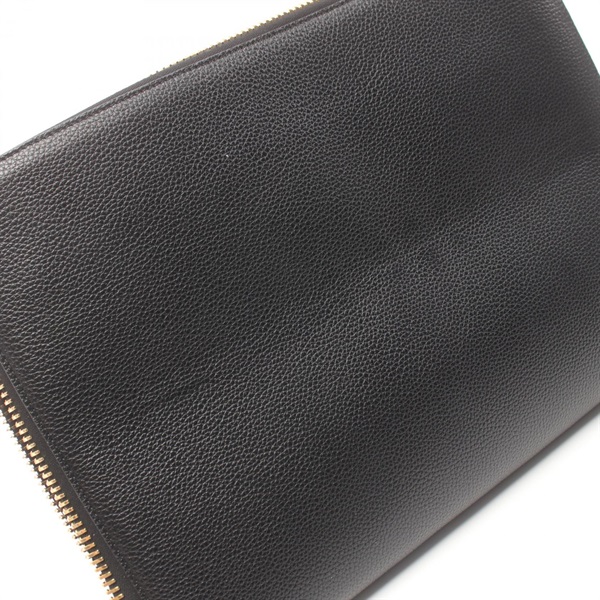 トムフォード(TOM FORD)トムフォード セカンドバッグ クラッチバッグ バッグ メンズ  H0355LCL213G1N001｜2101218302844｜【公式】新品中古どちらもブランドの通販ならブランドオフ・オンラインストア| BRAND  OFF Online Store