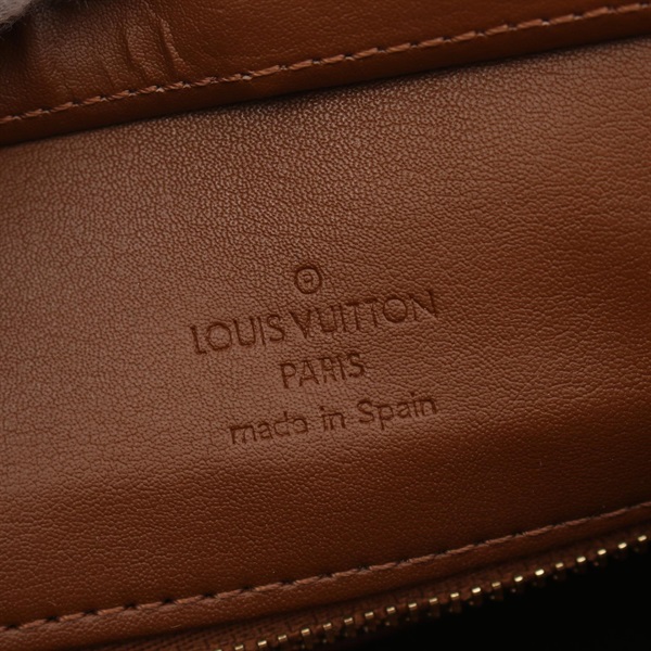 ルイ・ヴィトン(LOUIS VUITTON)ルイ・ヴィトン ヒューストン モノグラムヴェルニ トートバッグ バッグ レディース  M91122｜2101218320831｜【公式】新品中古どちらもブランドの通販ならブランドオフ・オンラインストア| BRAND OFF Online  Store