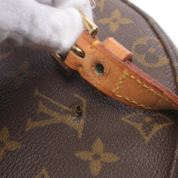 ルイ・ヴィトン(LOUIS VUITTON)ルイ・ヴィトン シャンティGM ショルダーバッグ バッグ レディース M51232｜2101218323238｜【公式】新品中古どちらもブランドの通販ならブランドオフ・オンラインストア|  BRAND OFF Online Store