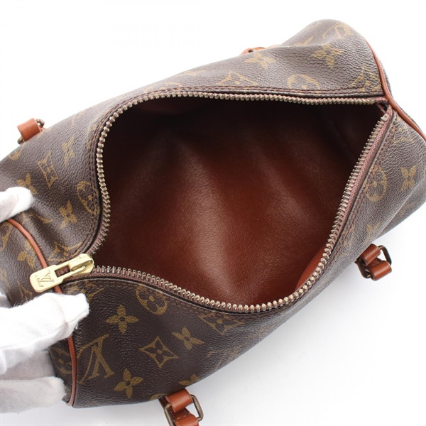 ルイ・ヴィトン(LOUIS VUITTON)ルイ・ヴィトン パピヨン30 旧型 ハンドバッグ バッグ レディース  M51365｜2101218324006｜【公式】新品中古どちらもブランドの通販ならブランドオフ・オンラインストア| BRAND OFF Online  Store