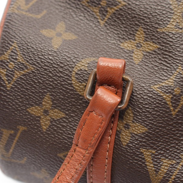 ルイ・ヴィトン(LOUIS VUITTON)ルイ・ヴィトン パピヨン30 旧型 ハンドバッグ バッグ レディース M51365｜2101218324006｜【公式】新品中古どちらもブランドの通販ならブランドオフ・オンラインストア|  BRAND OFF Online Store