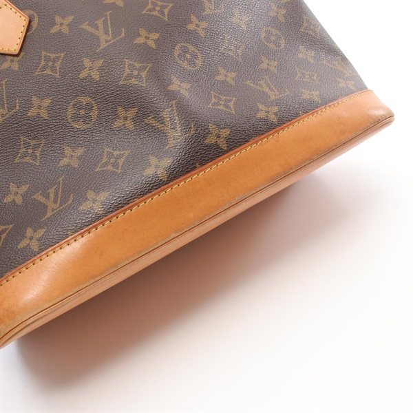 ルイ・ヴィトン(LOUIS VUITTON)ルイ・ヴィトン アルマPM ハンドバッグ バッグ レディース M51130｜2101218327984｜【公式】新品中古どちらもブランドの通販ならブランドオフ・オンラインストア|  BRAND OFF Online Store