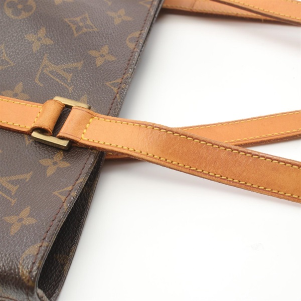 ルイ・ヴィトン(LOUIS VUITTON)ルイ・ヴィトン ヴァヴァンGM トートバッグ バッグ レディース M51170｜2101218328080｜【公式】新品中古どちらもブランドの通販ならブランドオフ・オンラインストア|  BRAND OFF Online Store