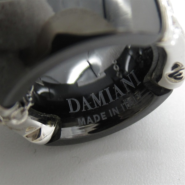 ダミアーニ(Damiani)ダミアーニ Dアイコン ダイヤ ネックレス ネックレス ジュエリー メンズ  レディース｜2101218335767｜【公式】新品中古どちらもブランドの通販ならブランドオフ・オンラインストア| BRAND OFF Online  Store