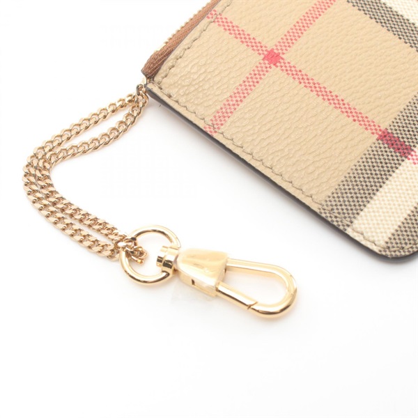 バーバリー(BURBERRY)バーバリー ヴィンテージチェック コインケース 財布 レディース  8094428｜2101218340594｜【公式】新品中古どちらもブランドの通販ならブランドオフ・オンラインストア| BRAND OFF  Online Store