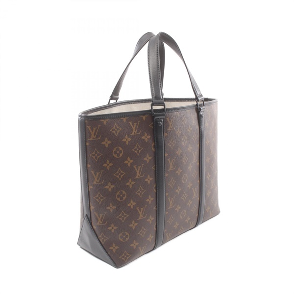 ルイ・ヴィトン(LOUIS VUITTON)ルイ・ヴィトン ウィークエンドトート PM トートバッグ バッグ メンズ レディース  M45734｜2101218342857｜【公式】新品中古どちらもブランドの通販ならブランドオフ・オンラインストア| BRAND OFF Online  Store