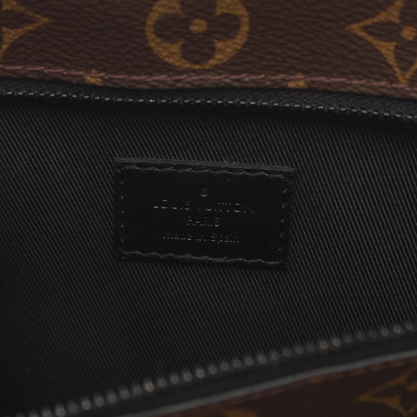 ルイ・ヴィトン(LOUIS VUITTON)ルイ・ヴィトン ウィークエンドトート PM トートバッグ バッグ メンズ レディース  M45734｜2101218342857｜【公式】新品中古どちらもブランドの通販ならブランドオフ・オンラインストア| BRAND OFF Online  Store