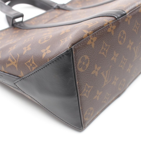 ルイ・ヴィトン(LOUIS VUITTON)ルイ・ヴィトン ウィークエンドトート PM トートバッグ バッグ メンズ レディース  M45734｜2101218342857｜【公式】新品中古どちらもブランドの通販ならブランドオフ・オンラインストア| BRAND OFF Online  Store