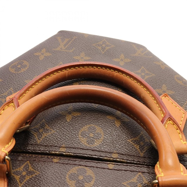 ルイ・ヴィトン(LOUIS VUITTON)ルイ・ヴィトン スピーディ30 ハンドバッグ バッグ レディース M41526｜2101218342970｜【公式】新品中古どちらもブランドの通販ならブランドオフ・オンラインストア|  BRAND OFF Online Store